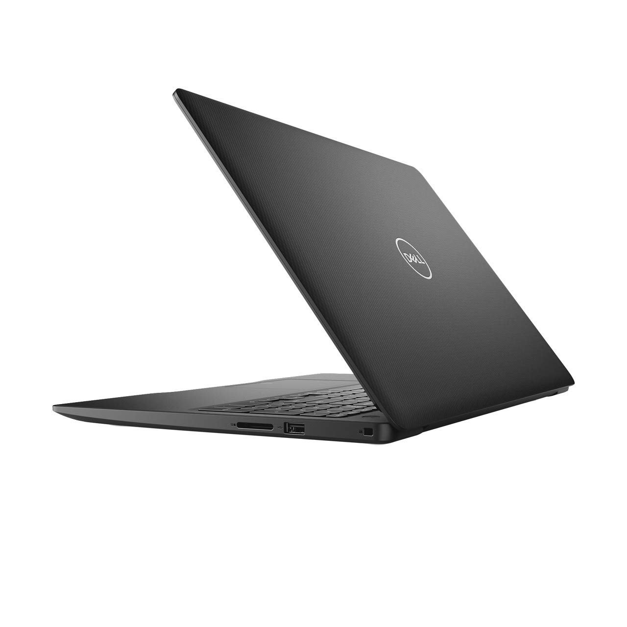 Notebook Dell Inspiron i15-3584-M10P 7ª Geração Intel Core i3 4GB